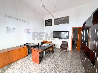 Foto Appartamento in Via Montegrappa 151, Foggia Stazione di 42 m²