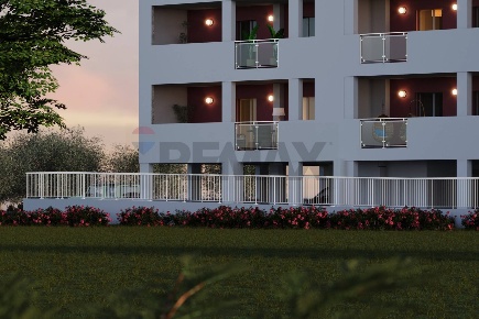 Foto Appartamento a Selargius di 40 m² con 2 locali in vendita