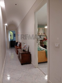 Foto Appartamento in via consolare valeria 13, Giardini-Naxos Centro