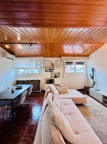 Foto Appartamento in via Guicciardini 1, Milano Piave - Tricolore di 75 m²