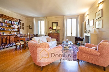 Foto Case semi ndipendenti a Pisa di 190 m² con 7 locali in vendita