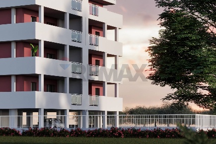 Foto Appartamento a Selargius di 72 m² con 3 locali in vendita