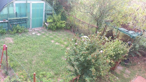 Foto Appartamento in VIA AMENDOLA, Scandicci Le Bagnese, San Giusto