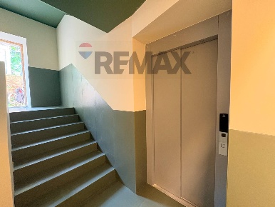 Foto Duplex in VIA GAMBINI 12, Trieste Settefontane di 147 m² con 4 locali
