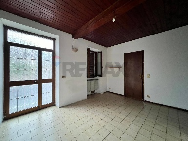 Foto Appartamento in Via Don Minzoni 5, Corte Franca Colombaro Timoline
