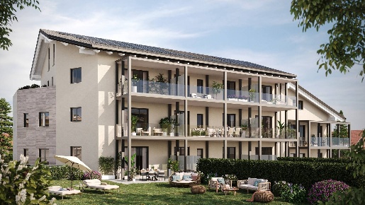 Foto Appartamento in Via Defendente Ferrari, Caselle Torinese Centro