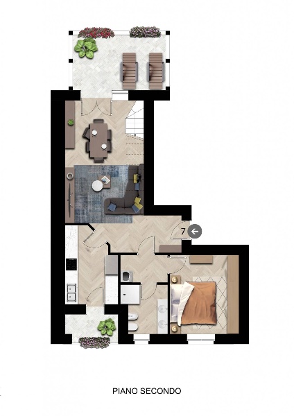 immagine annuncio 1 di 15