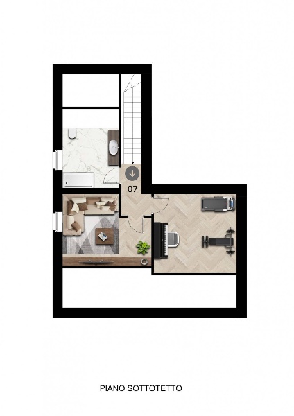 immagine annuncio 2 di 15