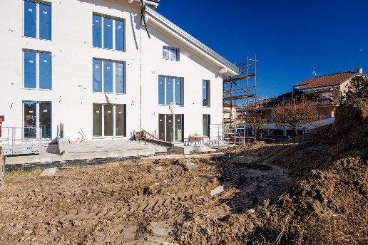 immagine annuncio 9 di 15