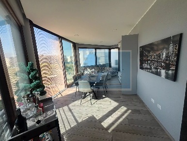 Foto Appartamento in Via Monsignor Calogero Lauricella, Siracusa in vendita