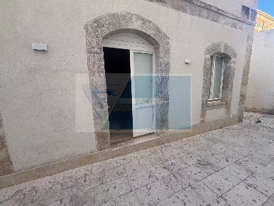 Foto Appartamento in VIA MARCONI SIRACUSA, Siracusa Umberto - Ermocrate