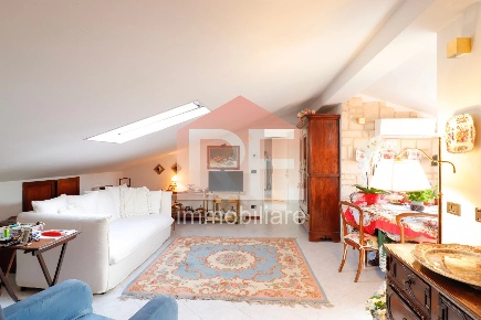 Foto Appartamento in Via Montelungo, Pianoro Montelungo con 4 locali