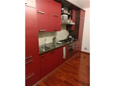 Foto Appartamento in PIO LA TORRE, Empoli Ospedale - Santa Maria di 50 m²
