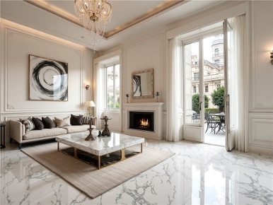 Foto Appartamento in VIALE DON MINZONI, Firenze Libertà - Savonarola