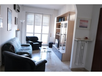 Foto Appartamento in VIA NERI DI BICCI, Firenze di 80 m² con 4 locali