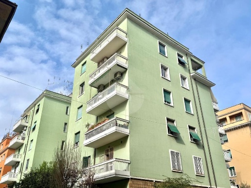 immagine annuncio 1 di 9