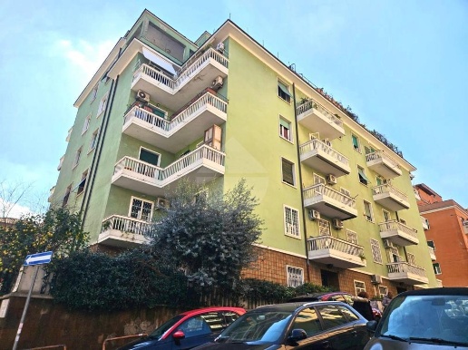 immagine annuncio 8 di 9