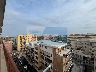 Foto Appartamento in Via Tisia, Siracusa Tica - Zecchino con 6 locali