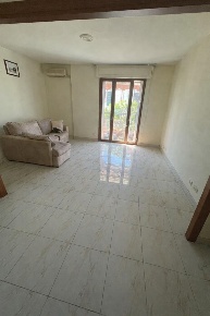 Foto Appartamento a Pisa San Giusto - Aeroporto di 85 m² con 4 locali