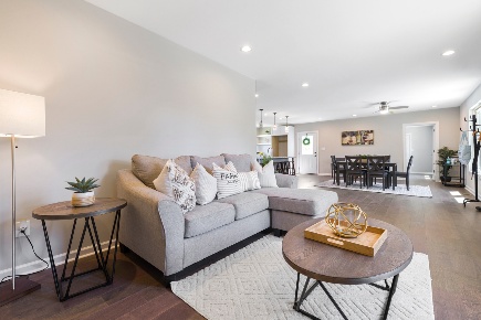 Foto Appartamento a Cecina Cecina Centro di 70 m² con 3 locali in vendita