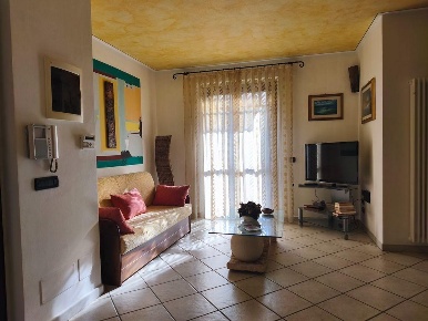 Foto Case semi ndipendenti a Castelnuovo Magra Colombiera Molicciara