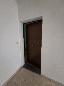 Foto Appartamento a Cascina Centro di 60 m² con 3 locali in vendita