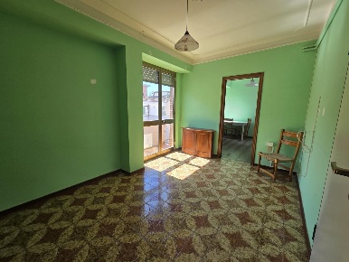 Foto Appartamento a Cascina Centro di 60 m² con 3 locali in vendita