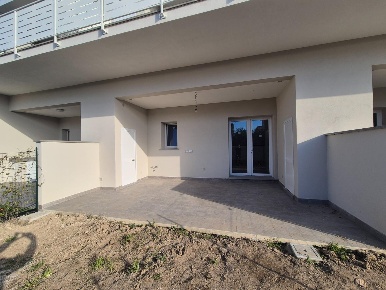 Foto Appartamento a Campiglia Marittima Venturina di 89 m² con 3 locali