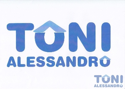 Foto Appartamento a Capraia e Limite Limite di 80 m² con 4 locali