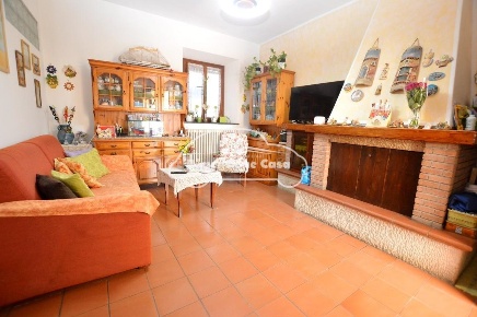 Foto Casa indipendente a Capannori Segromigno - San Colombano di 90 m²