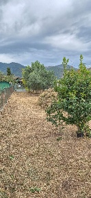 Foto Casa indipendente a San Giuliano Terme Le Maggiola, Gello di 110 m²