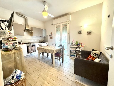 Foto Appartamento a Empoli Carraia - Torricelli di 68 m² con 3 locali