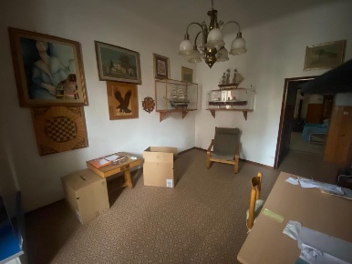 Foto Casa indipendente a Vecchiano Vecchiano Nodica di 200 m² con 8 locali