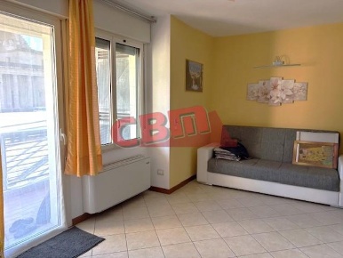 Foto Appartamento a Livorno Ospedale - Stazione di 50 m² con 2 locali