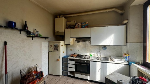 Foto Appartamento a Siena Ravacciano di 65 m² con 4 locali in vendita