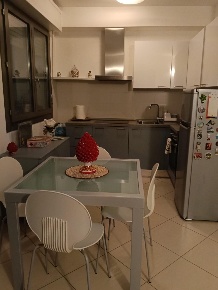 Foto Appartamento a Pisa Porta a Mare di 35 m² con 1 locali in vendita