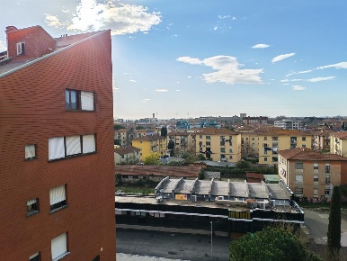 Foto Appartamento a Pontedera Oltrera di 90 m² con 5 locali in vendita