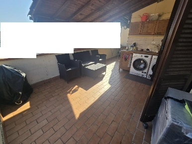 Foto Appartamento a Santa Maria a Monte Montecalvoli di 60 m² con 3 locali