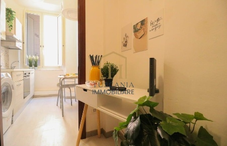 Foto Appartamento a Colle di Val d'Elsa Colle Bassa, Via Gramsci di 40 m²