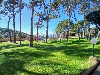 Foto Attico a Livorno Montenero Basso - Montenero Alto di 209 m² in vendita