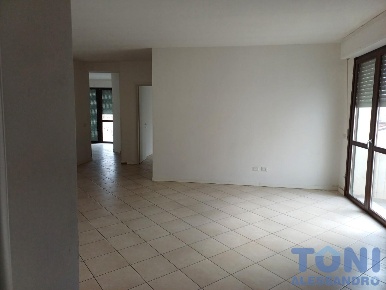 Foto Attico a Empoli San Rocco - Lungarno di 140 m² con 6 locali in vendita