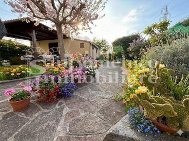 Foto Appartamento a Pisa Riglione - Oratoio di 170 m² con 6 locali