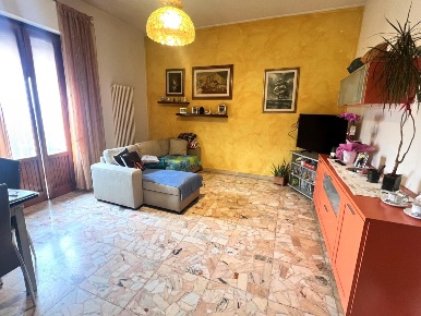 Foto Appartamento a Montelupo Fiorentino Centro di 100 m² con 4 locali