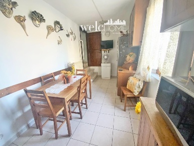 Foto Casa indipendente a Poggio a Caiano Poggetto di 80 m² con 4 locali