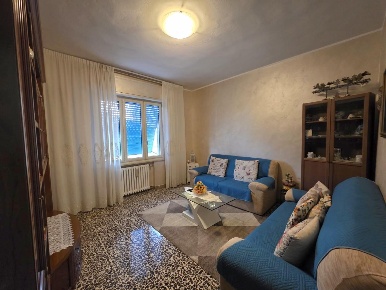 Foto Appartamento a Santa Croce sull'Arno Centro di 105 m² con 4 locali