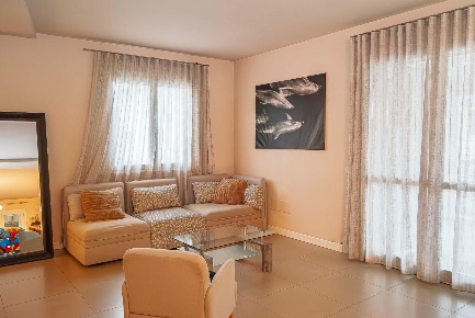 Foto Villa bifamiliare a San Miniato Catena, Molino D'Egola di 170 m²