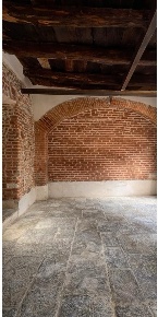 Foto Ufficio in Via Italia, Carnago Centro di 50 m² con 2 locali in affitto