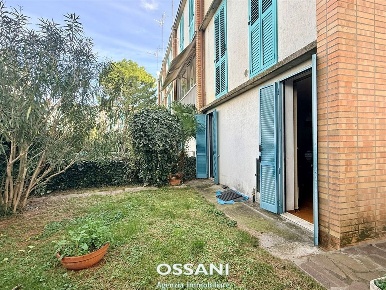 Foto Villa a schiera in VIA FILANDA NUOVA, Faenza di 207 m² con 6 locali