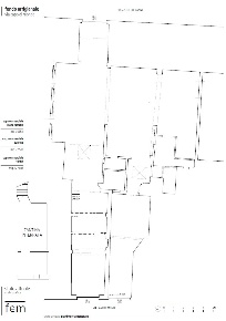 Foto Laboratorio a Firenze di 277 m² con 2 locali in vendita