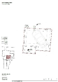 Foto Box a Firenze di 20 m² con 1 locali in vendita